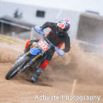 WORCS_082826-5330.jpg