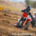 WORCS_082826-4748.jpg