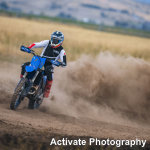 WORCS_082826-2339.jpg