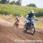 WORCS_082826-6188.jpg
