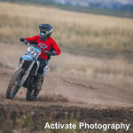 WORCS_082826-2488.jpg