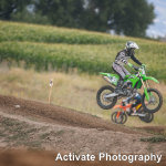 WORCS_082826-4204.jpg