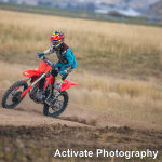 WORCS_082826-3219.jpg