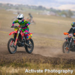 WORCS_082826-0710.jpg