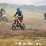 WORCS_082826-1368.jpg