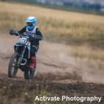 WORCS_082826-2661.jpg