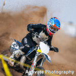 WORCS_082826-5126.jpg