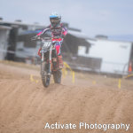WORCS_082826-5898.jpg