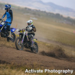 WORCS_082826-1432.jpg