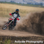 WORCS_082826-3225.jpg