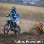 WORCS_082826-2885.jpg
