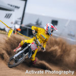 WORCS_082826-5132.jpg