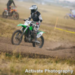 WORCS_082826-1354.jpg