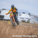 WORCS_082826-5873.jpg