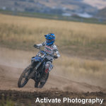 WORCS_082826-2852.jpg