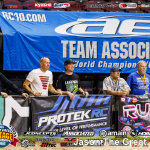 2U6A1588-AEVR-0082-X3.jpg