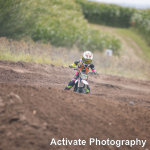 WORCS_082826-7080.jpg
