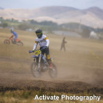 WORCS_082826-0670.jpg