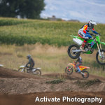 WORCS_082826-4402.jpg