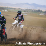 WORCS_082826-0664.jpg