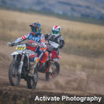 WORCS_082826-2715.jpg