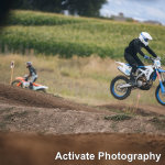 WORCS_082826-4364.jpg