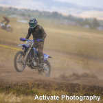 WORCS_082826-1234.jpg