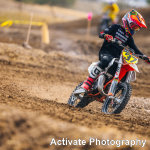 WORCS_082826-5052.jpg