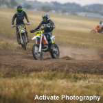 WORCS_082826-1546.jpg