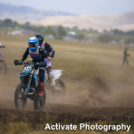 WORCS_082826-0658.jpg