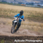 WORCS_082826-3351.jpg