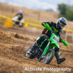 WORCS_082826-5046.jpg