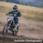 WORCS_082826-3437.jpg