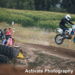 WORCS_082826-4358.jpg