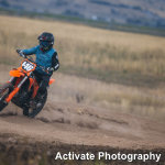 WORCS_082826-2926.jpg