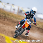 WORCS_082826-5091.jpg