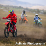 WORCS_082826-0857.jpg