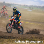 WORCS_082826-0843.jpg