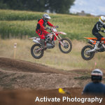 WORCS_082826-4614.jpg