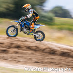 WORCS_082826-6765.jpg