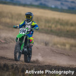 WORCS_082826-2517.jpg