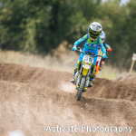 WORCS_082826-7309.jpg