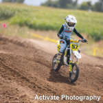 WORCS_082826-6017.jpg