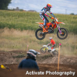 WORCS_082826-4600.jpg