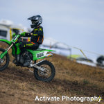 WORCS_082826-5250.jpg
