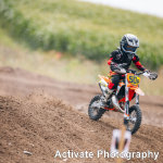 WORCS_082826-6981.jpg