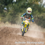 WORCS_082826-7447.jpg