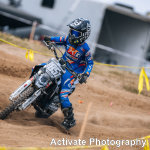 WORCS_082826-5244.jpg