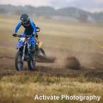 WORCS_082826-1744.jpg
