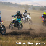 WORCS_082826-1793.jpg